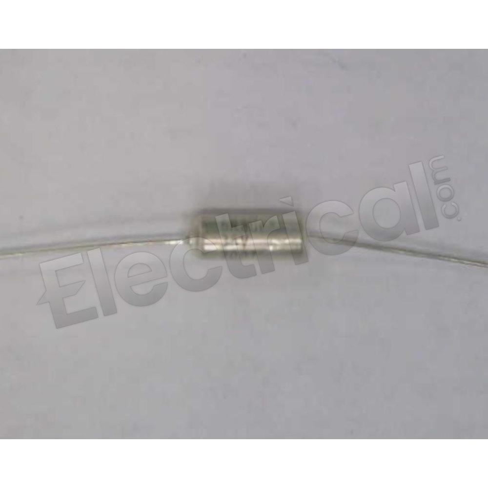 T110B685J035AT