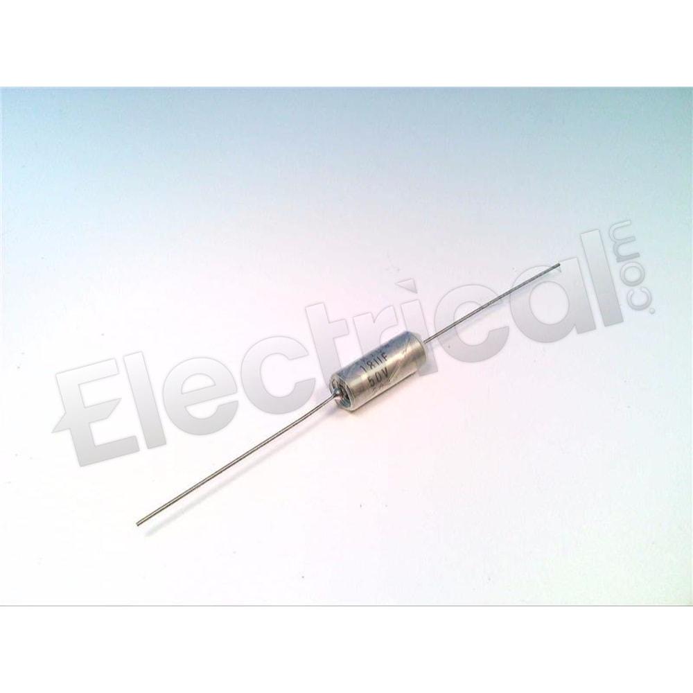T110C186K050AS