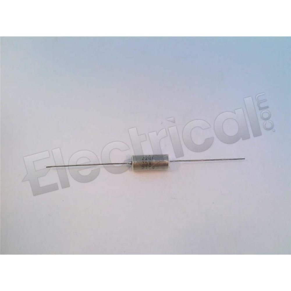T110C226M035AS