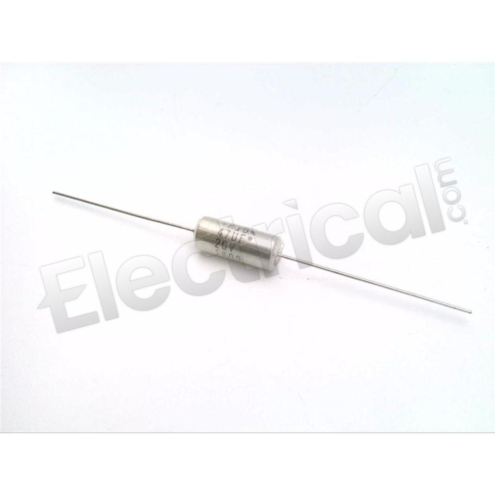T110C476K020AT