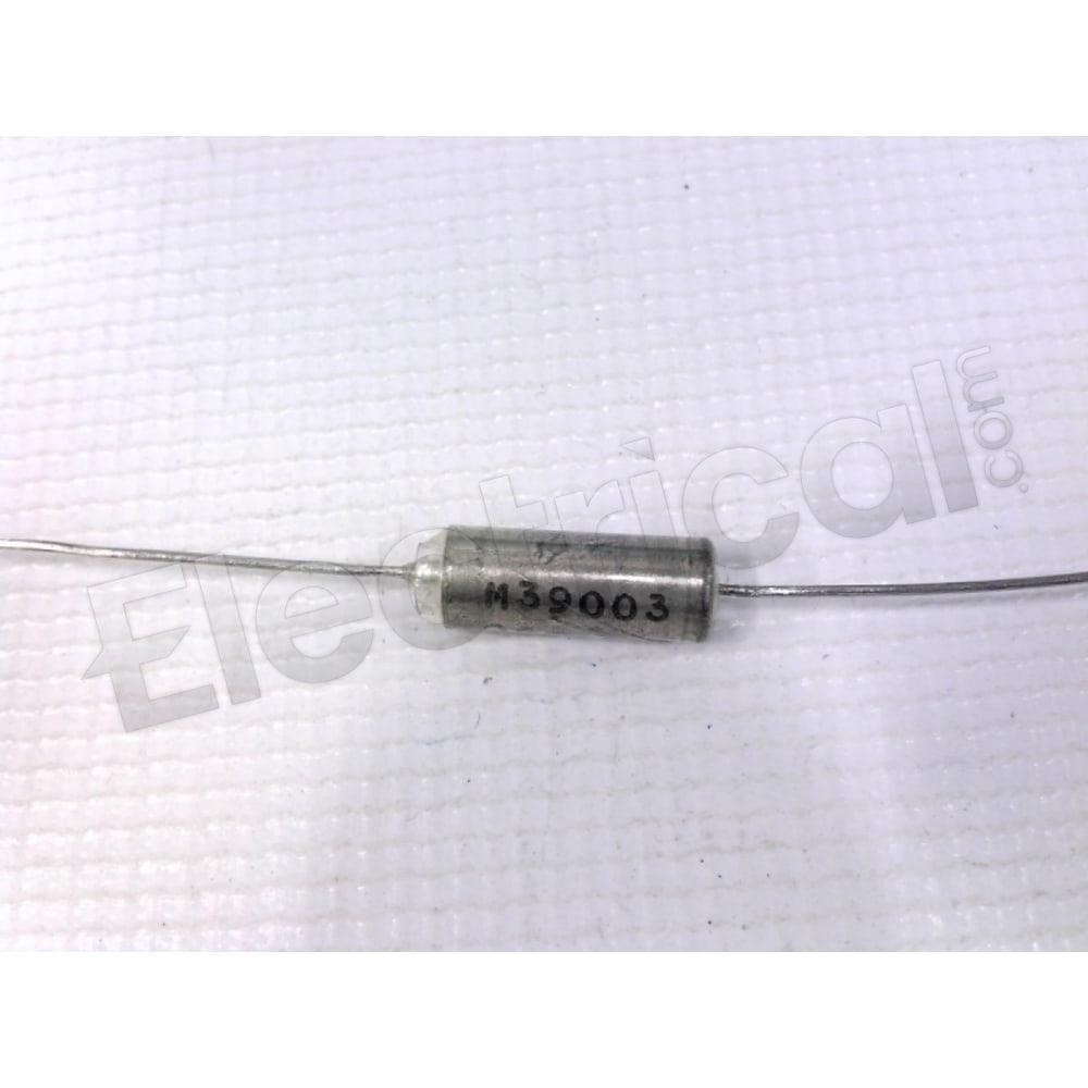 T110C565K050AS