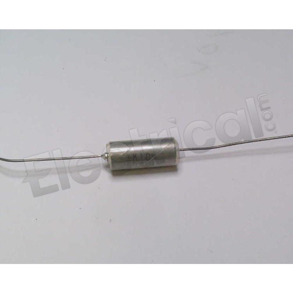 T110C825K050AT