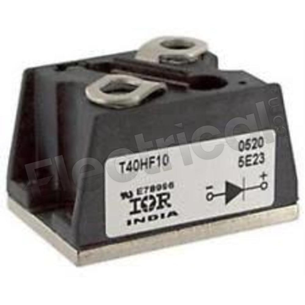 T110HF100