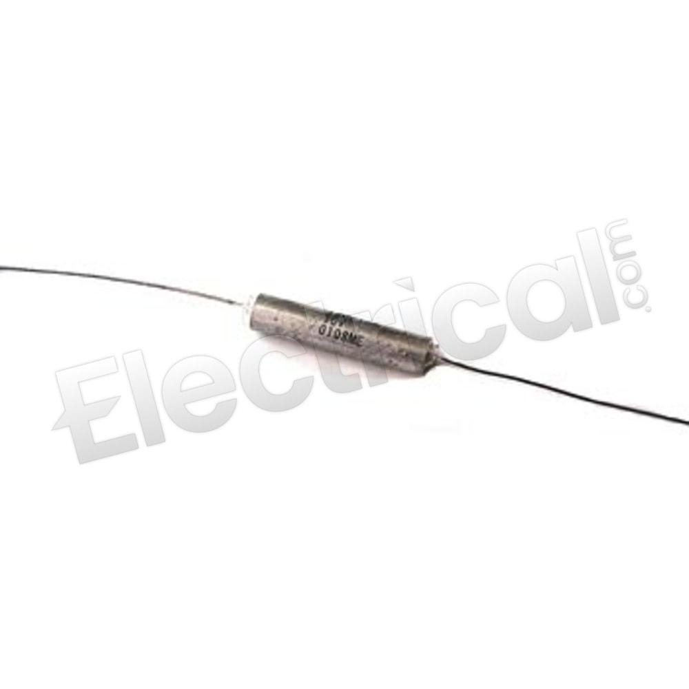 T111B196K010AS