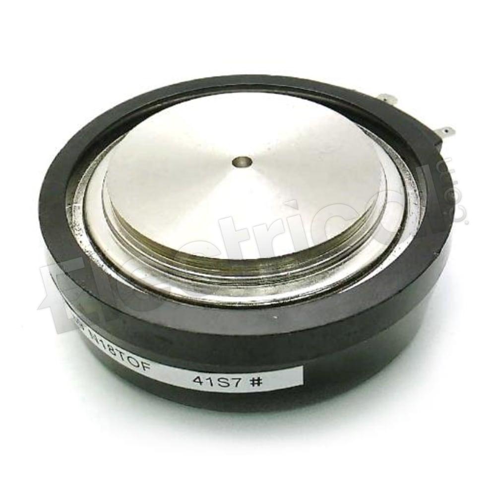 T1189N18TOF