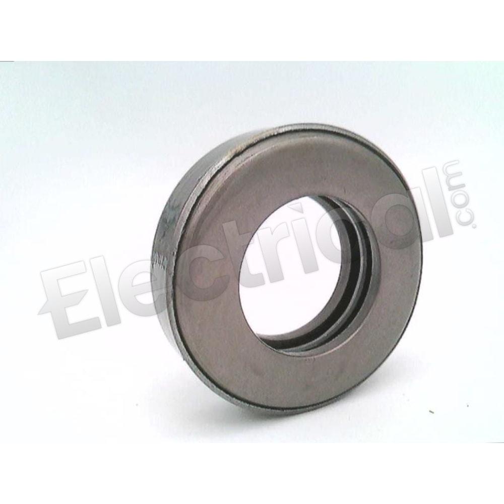 T119-904A1