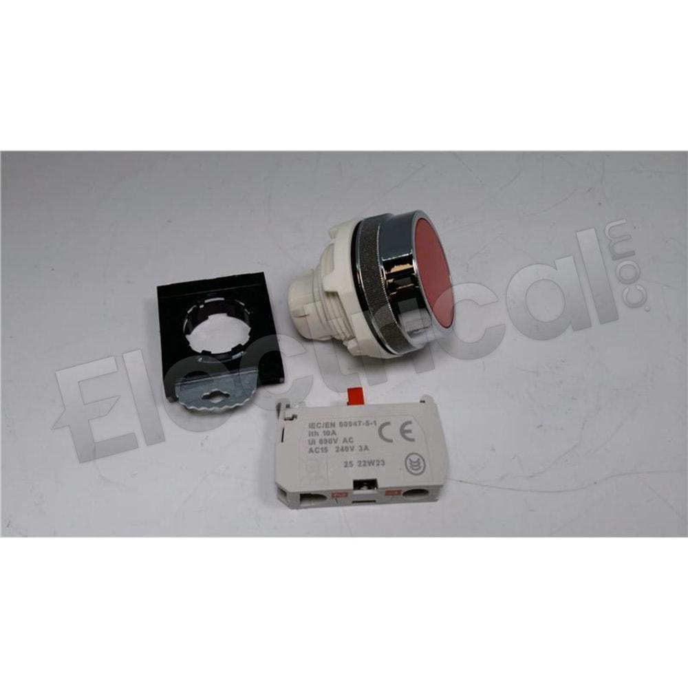 T11AA01-3E01