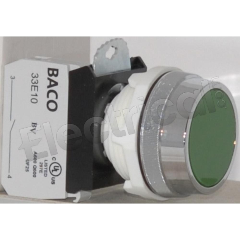 T11AA02-3E10