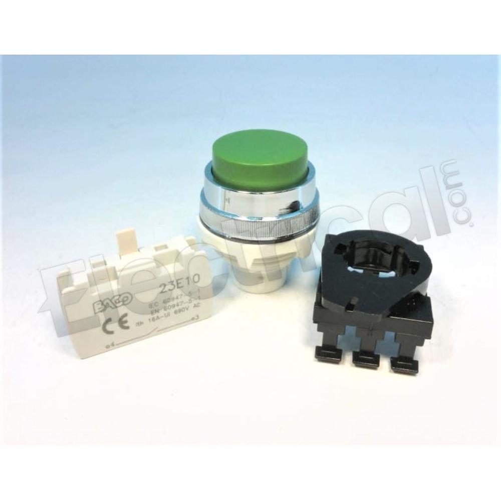 T11AB02-B