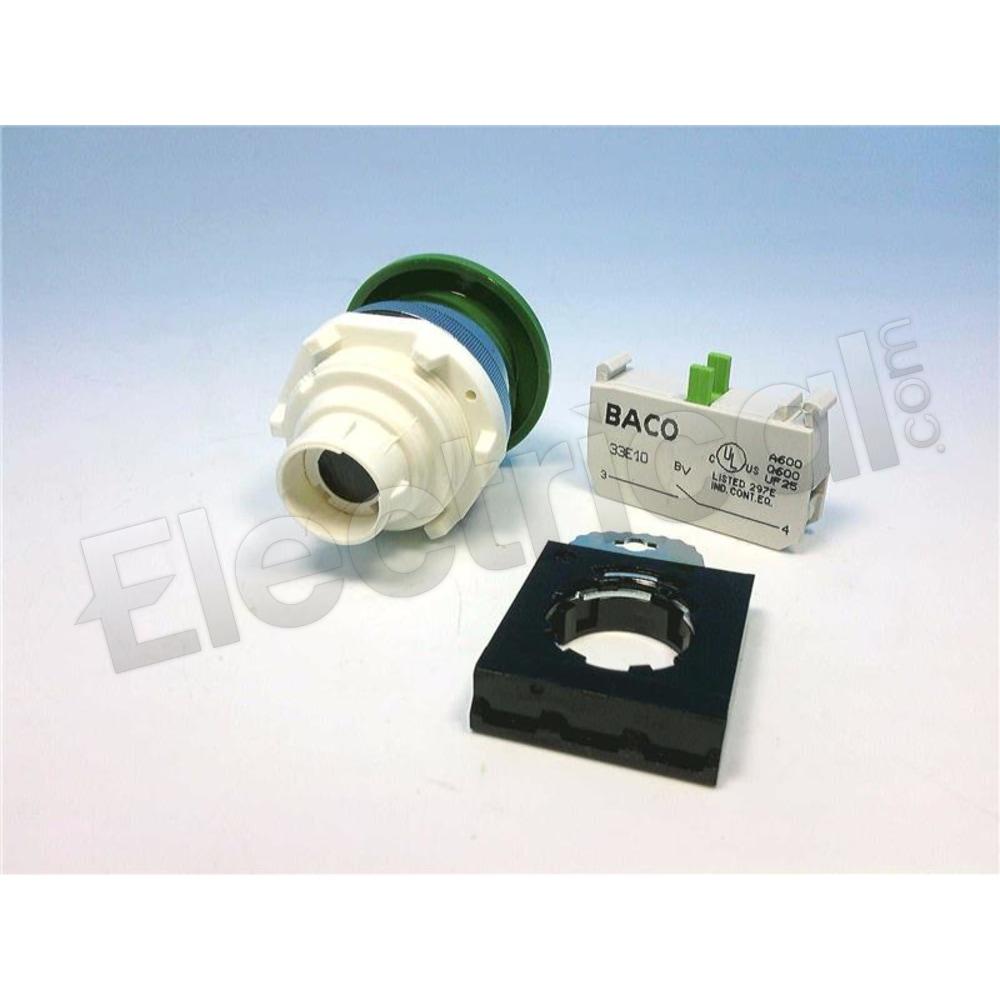T11AD02-3E10