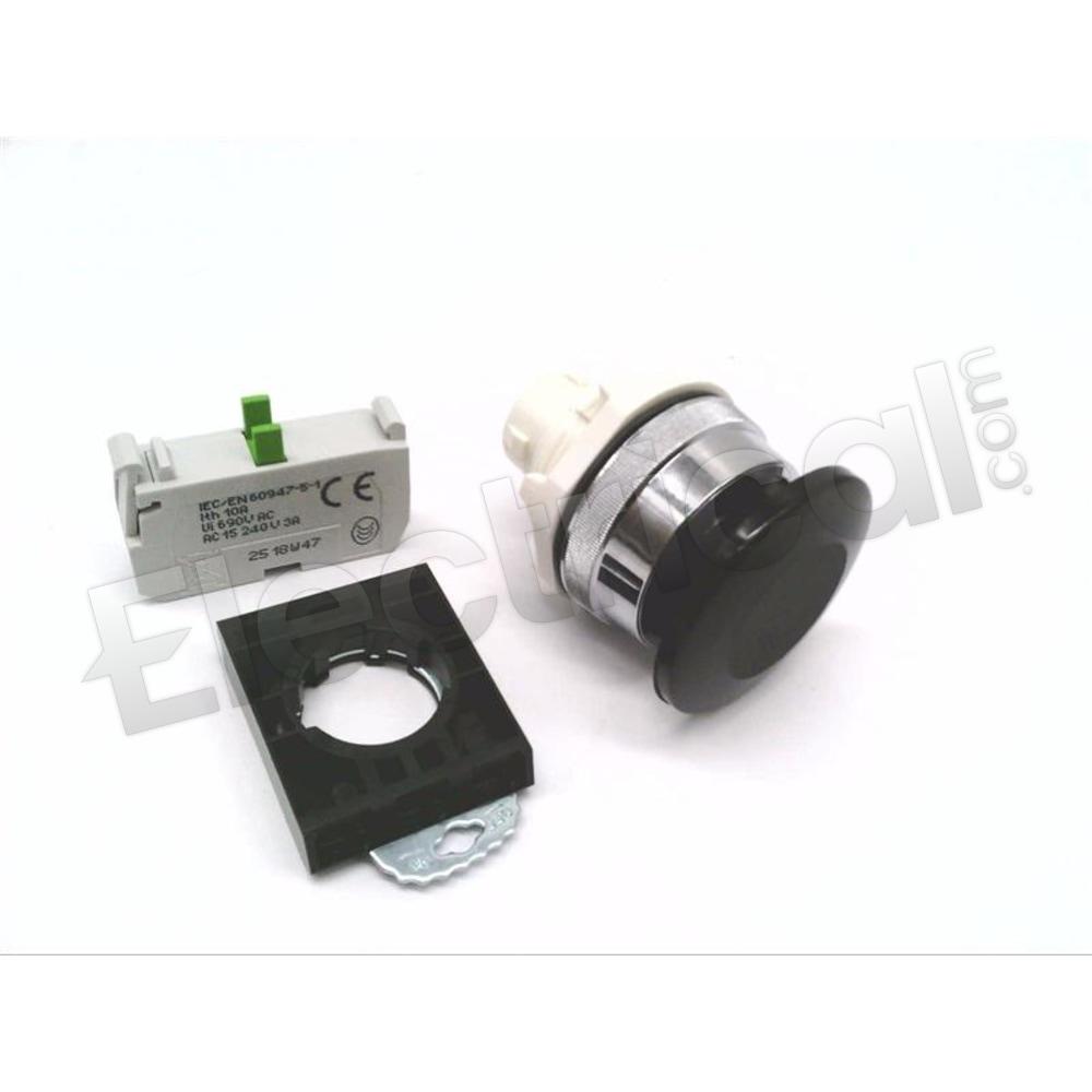 T11AD03-3E10