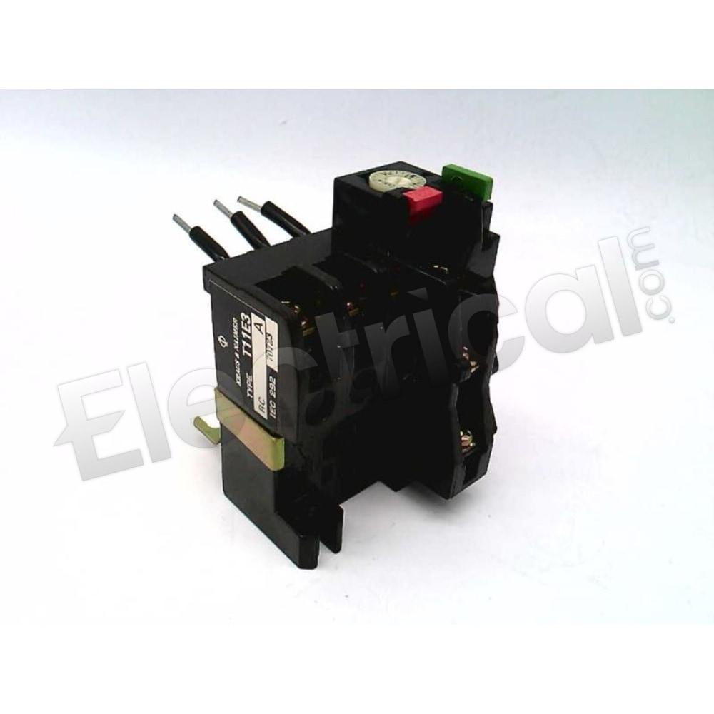 T11E3 1.8-2.8A