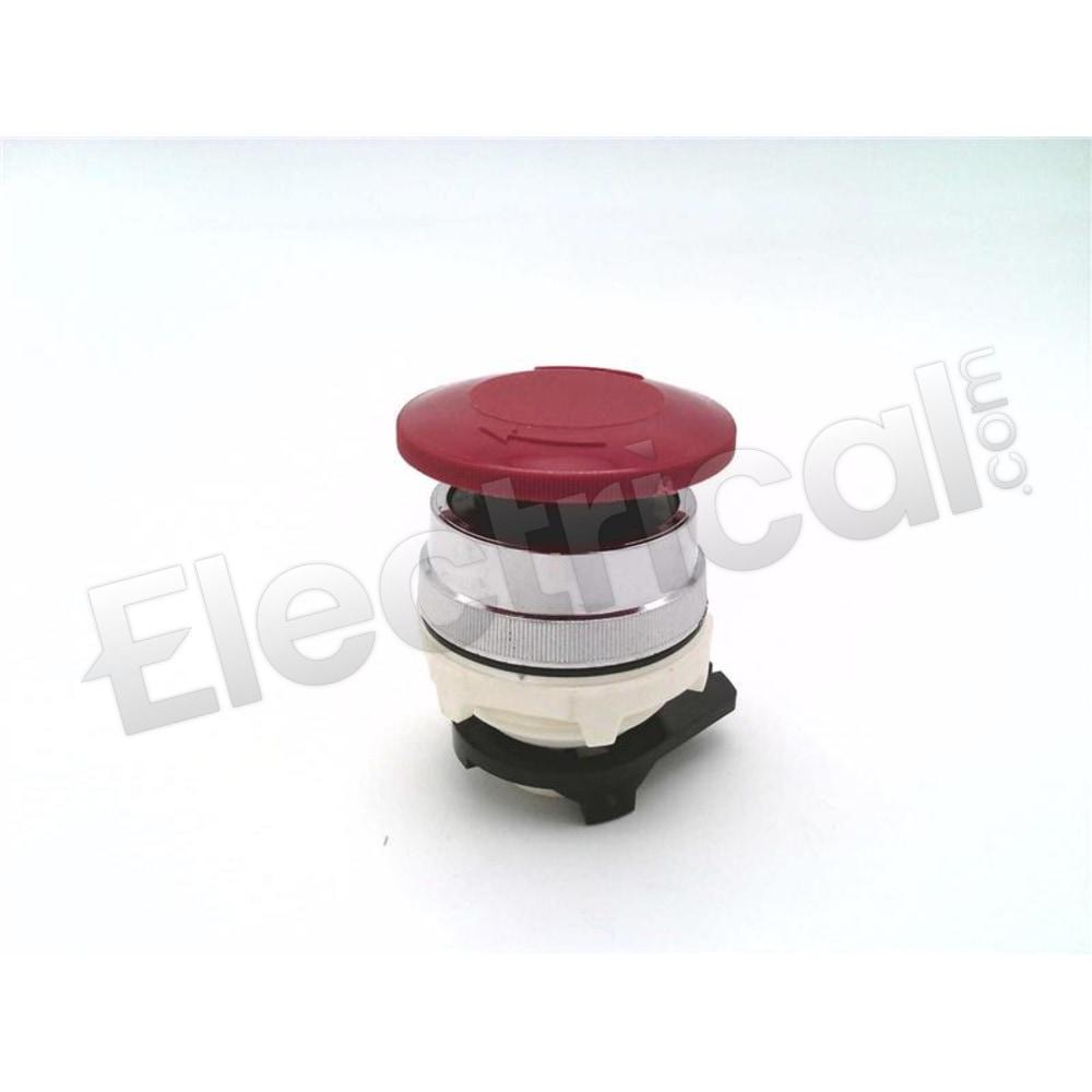 T11ED01