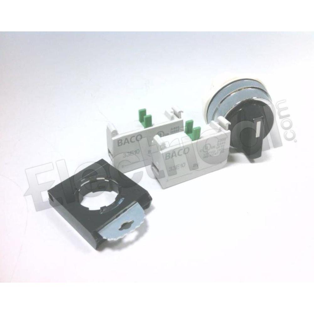 T11MC03-3E20