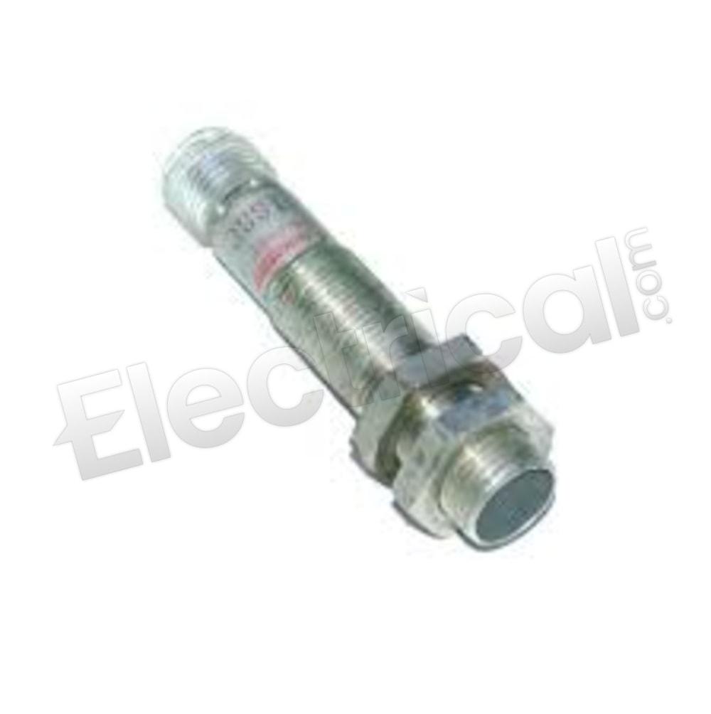 T12-D4180