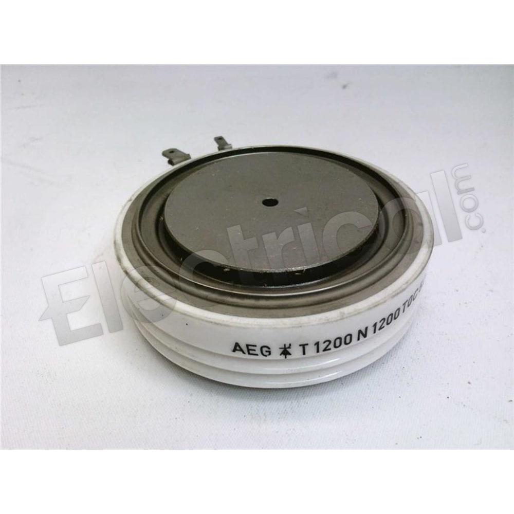 T1200N-1200-TOC-52-27N2