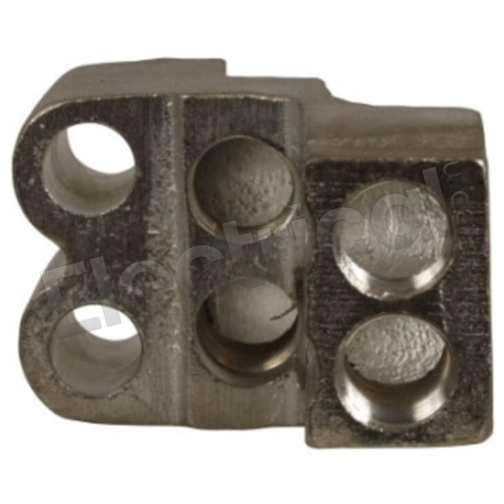 Cutler Hammer Lug Terminal Kit T1200NB1