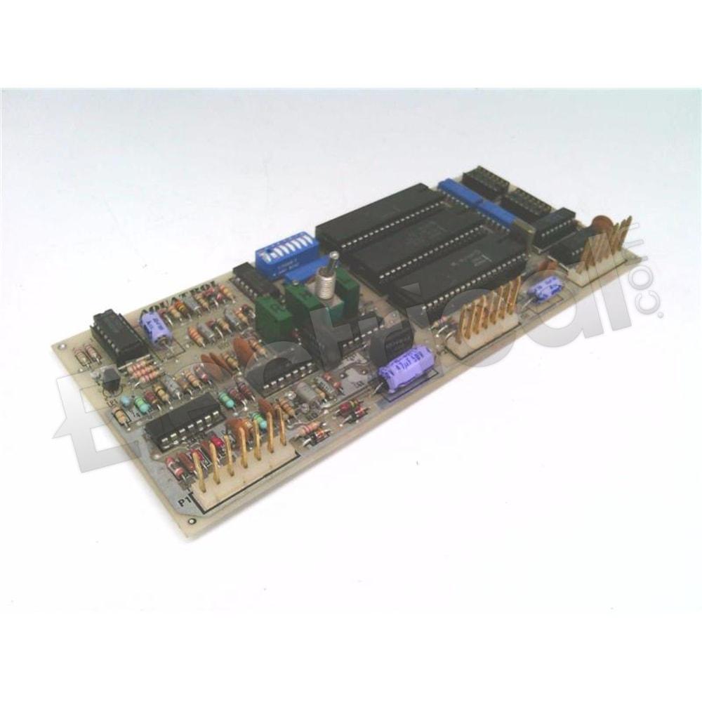 T12025D01CM