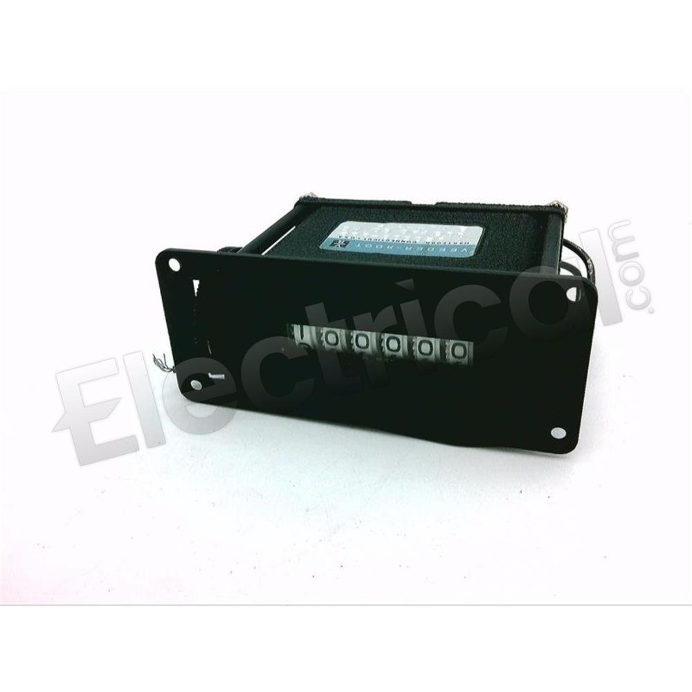 T120506-100