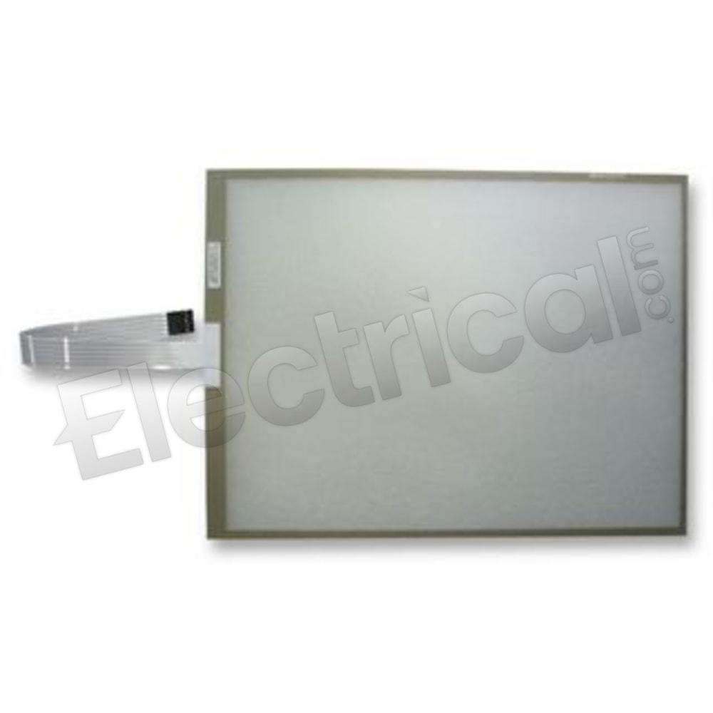 T121S-5RA006N-0A18R0-200FH