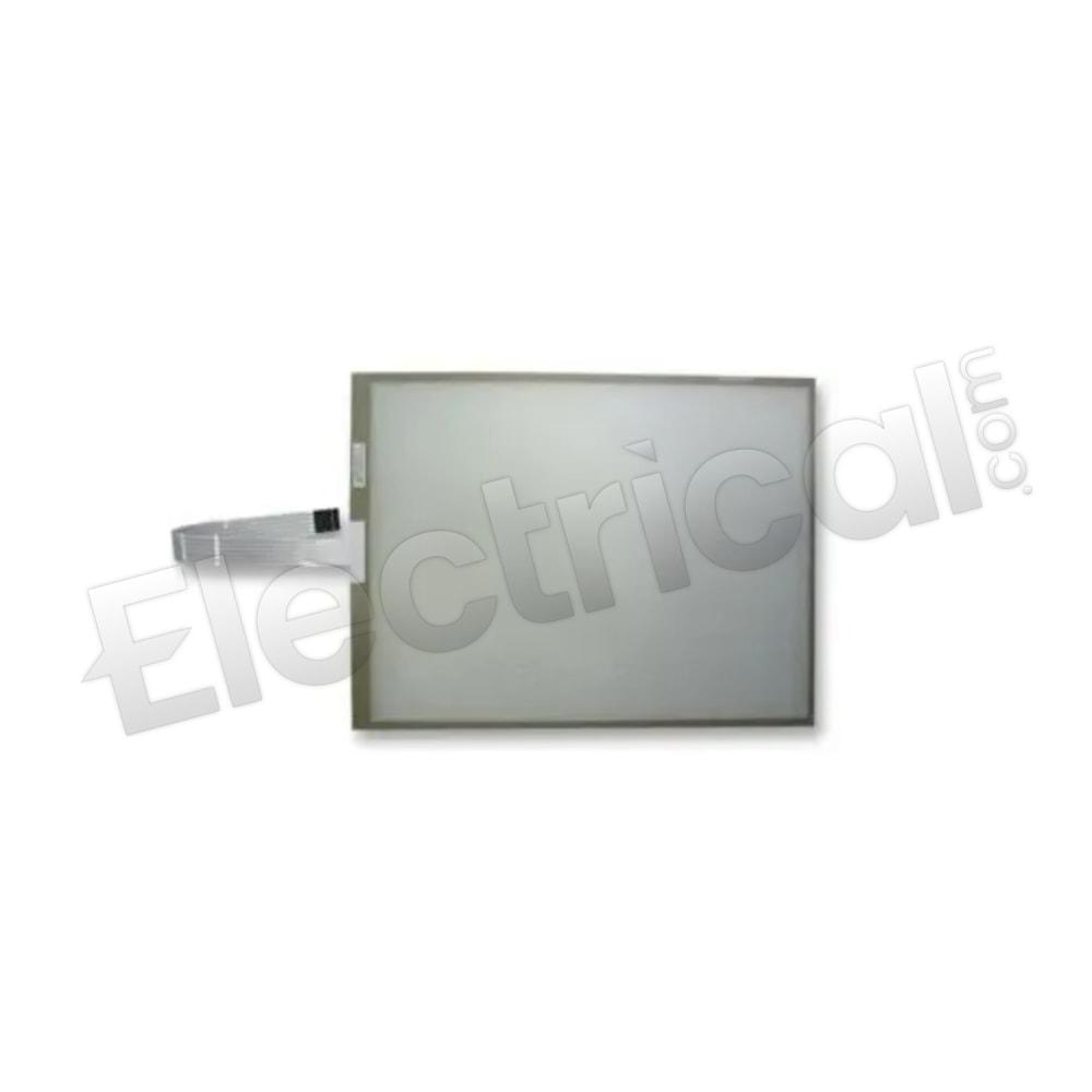 T121S-5RB014N-0A18R0-200FH