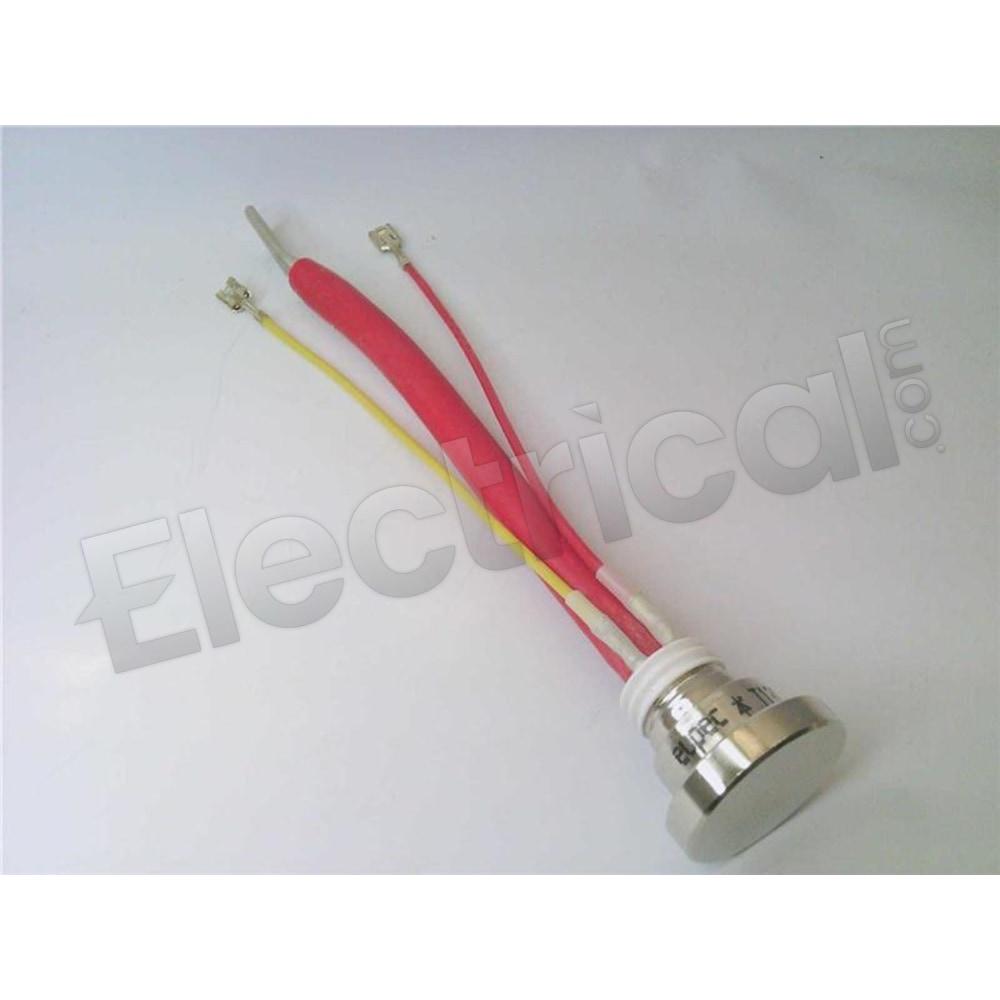 T130N-12-E0F