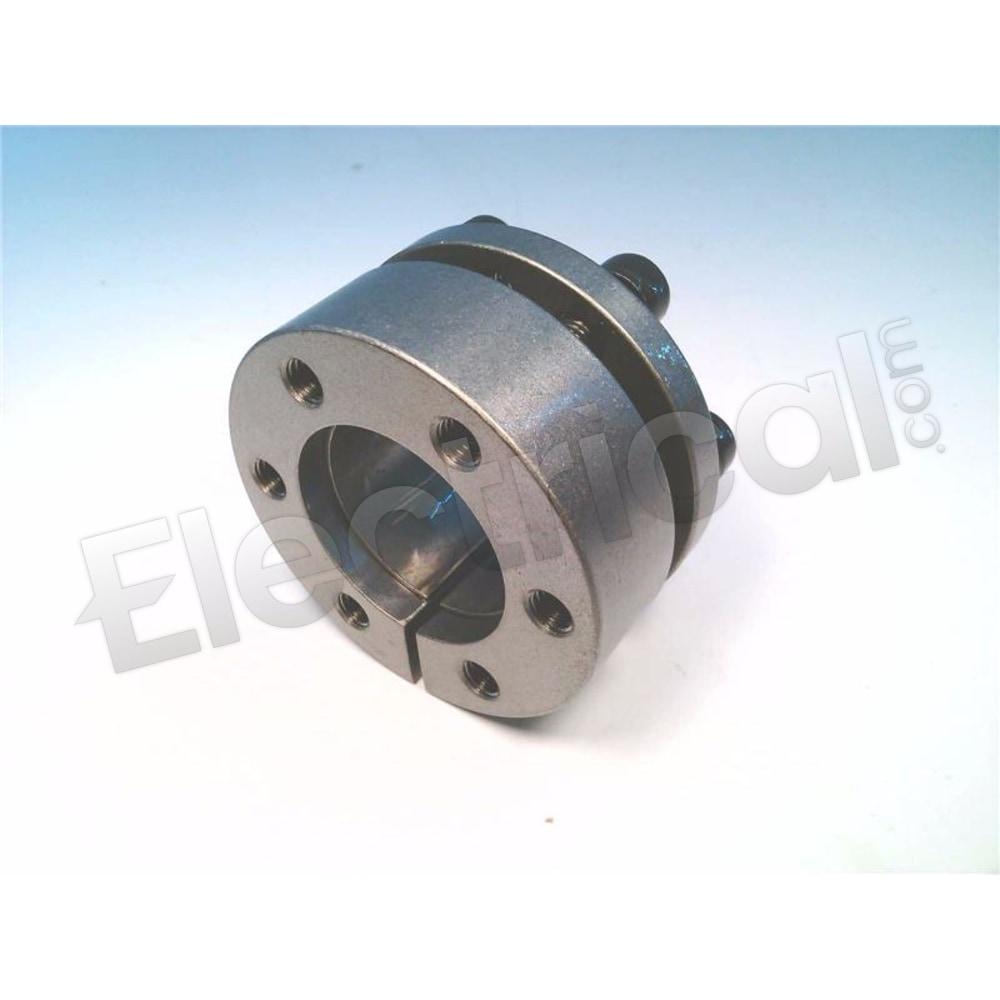 Rexnord Disconnect T132030X055