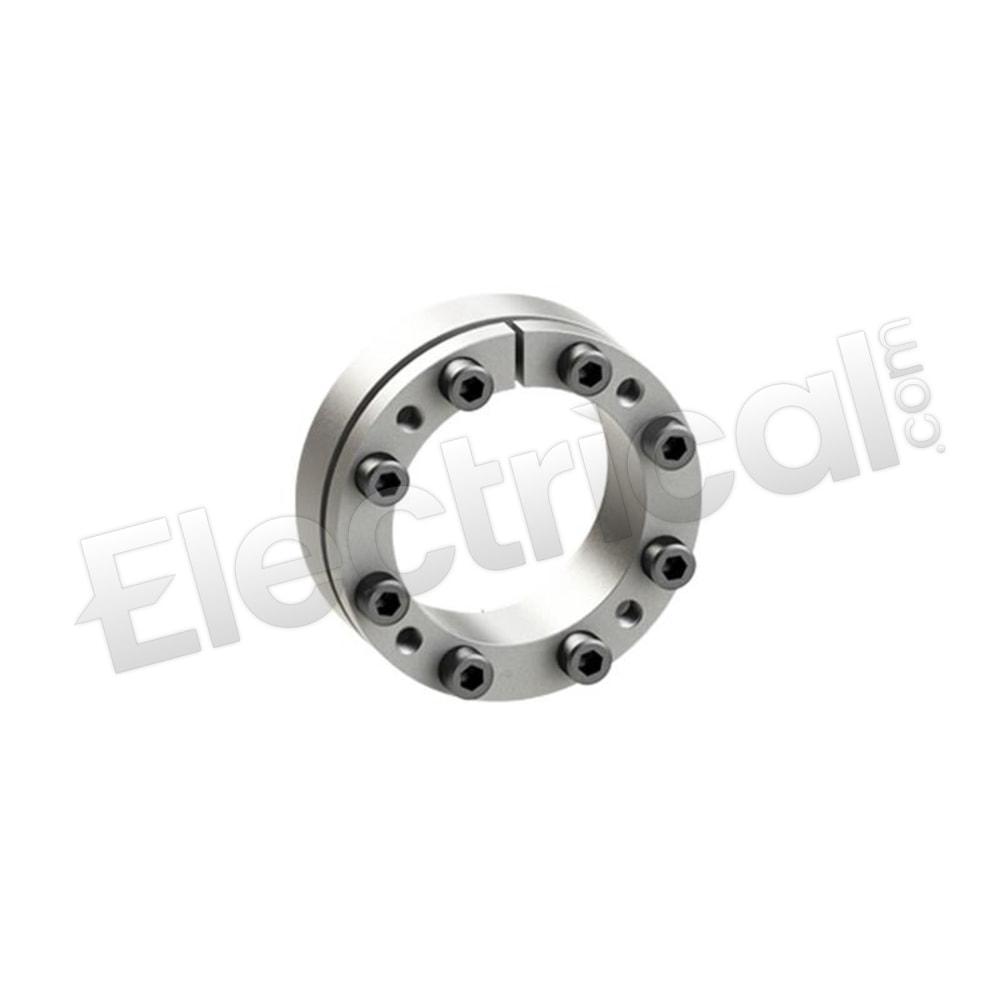 Rexnord Disconnect T132P021516