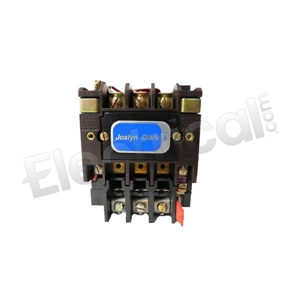 T13U030-96