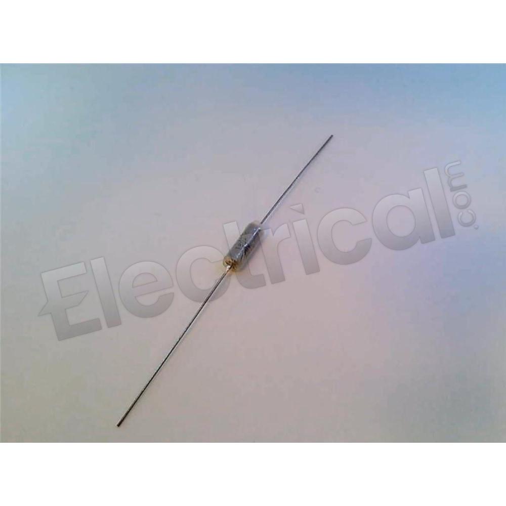 T140B186K030AS