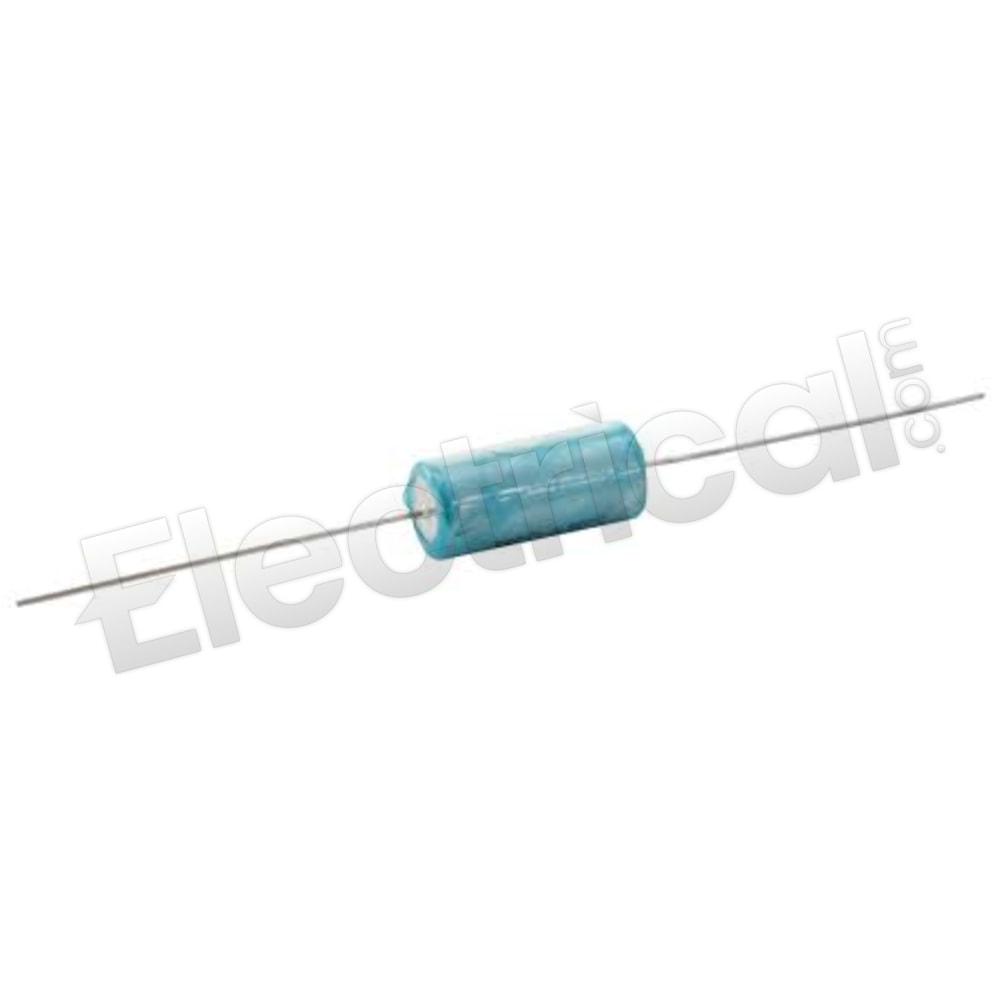 T140B826K010AS