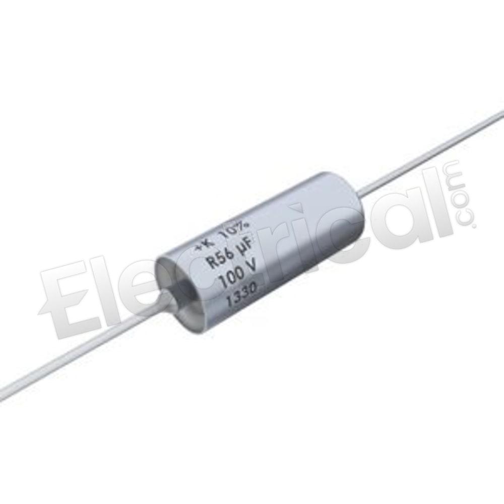 T140D107K035AS