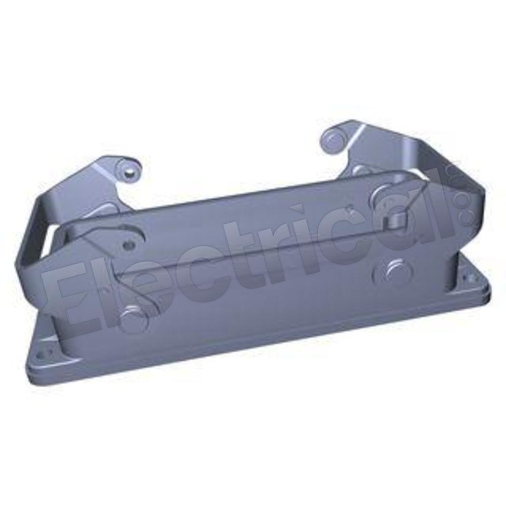 T1410241000-000