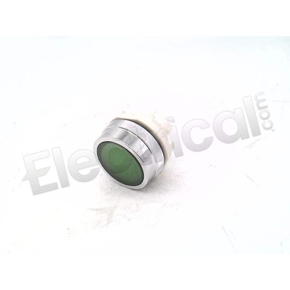 T14AA02