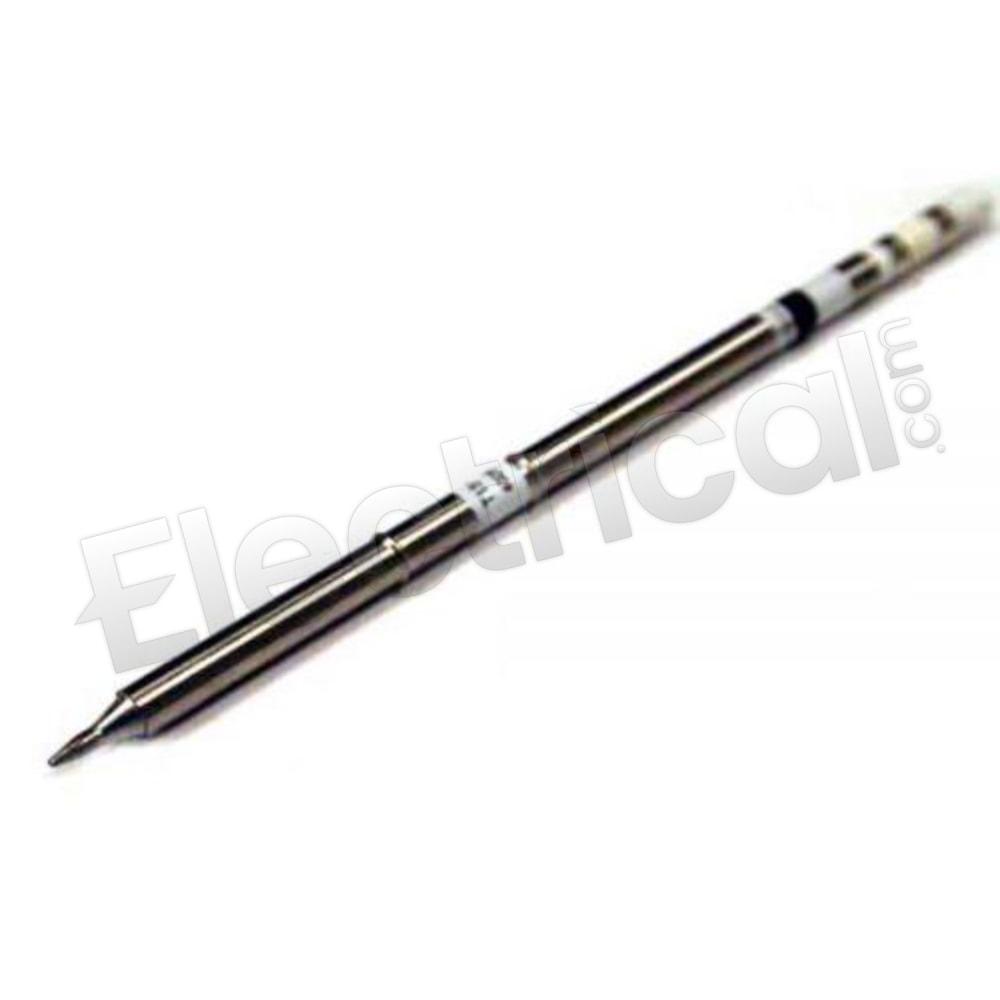 T15-D08