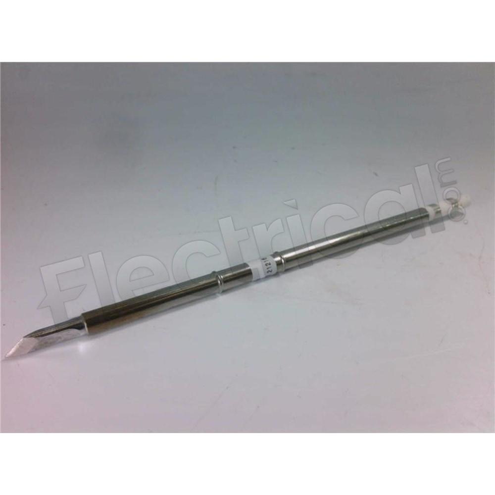 T15-KF