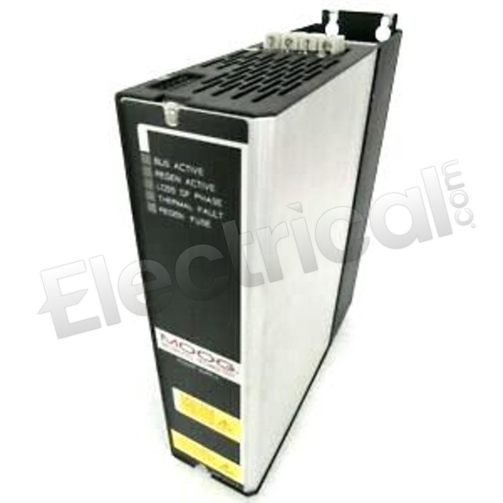 T150-901-B-702-2-A