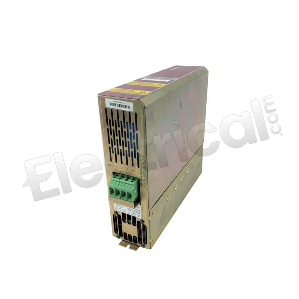 T150-901B-701-2A