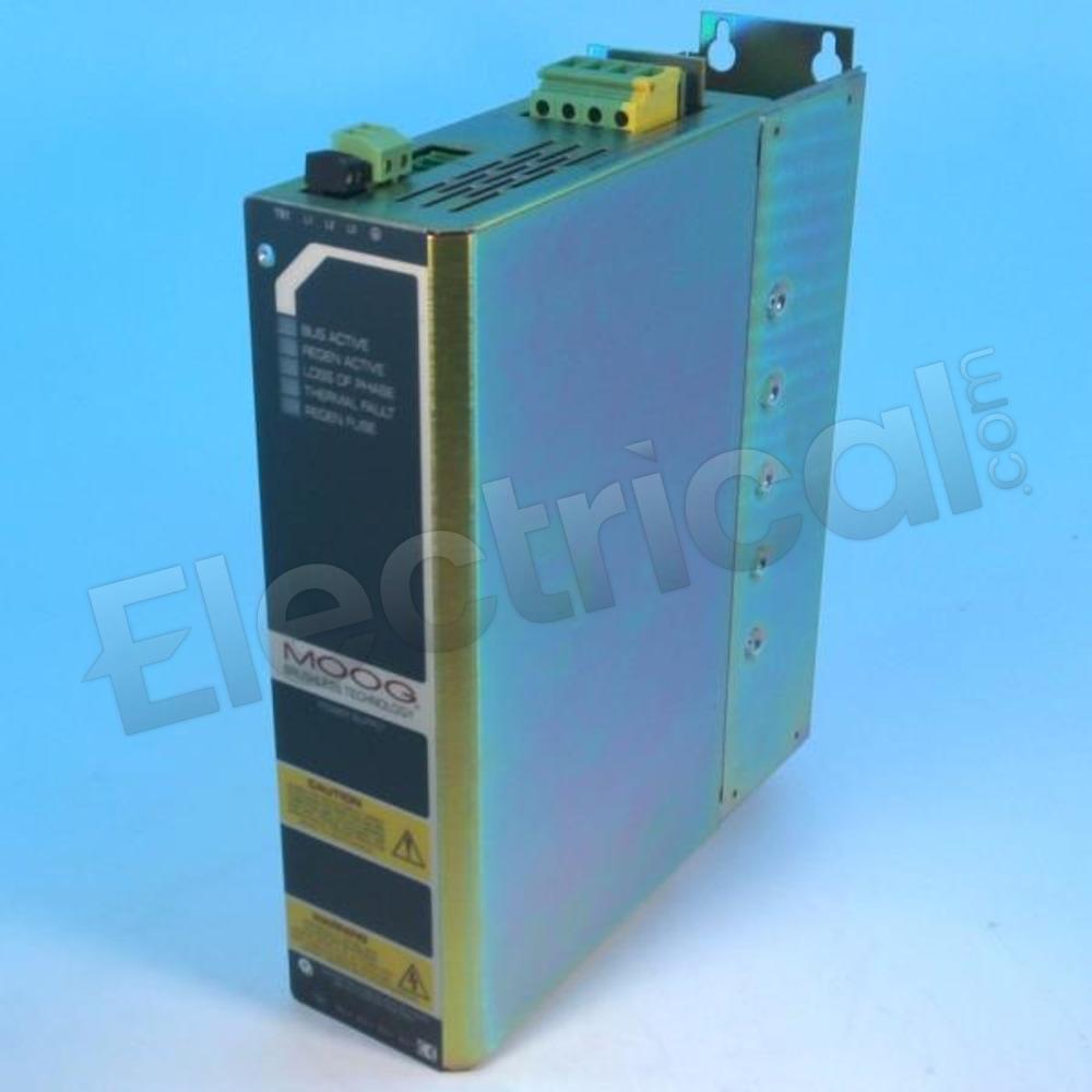 T150-901B-706-1A