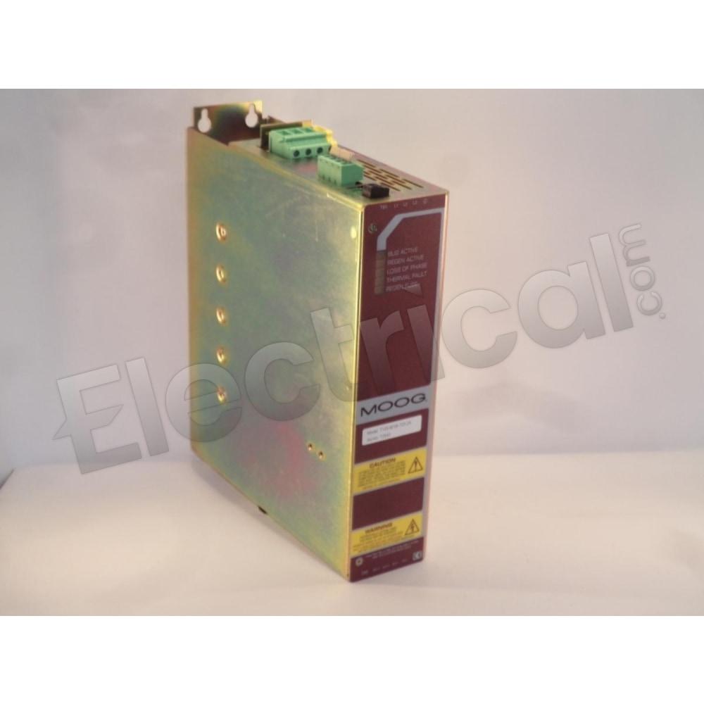 T150-901B-723-2A
