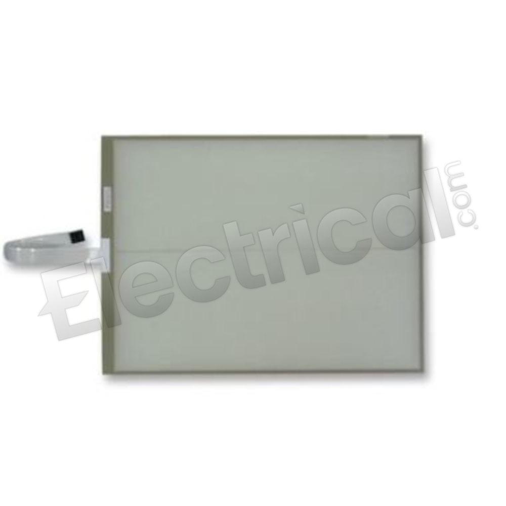 T150S-5RA001N-0A28R0-200FH