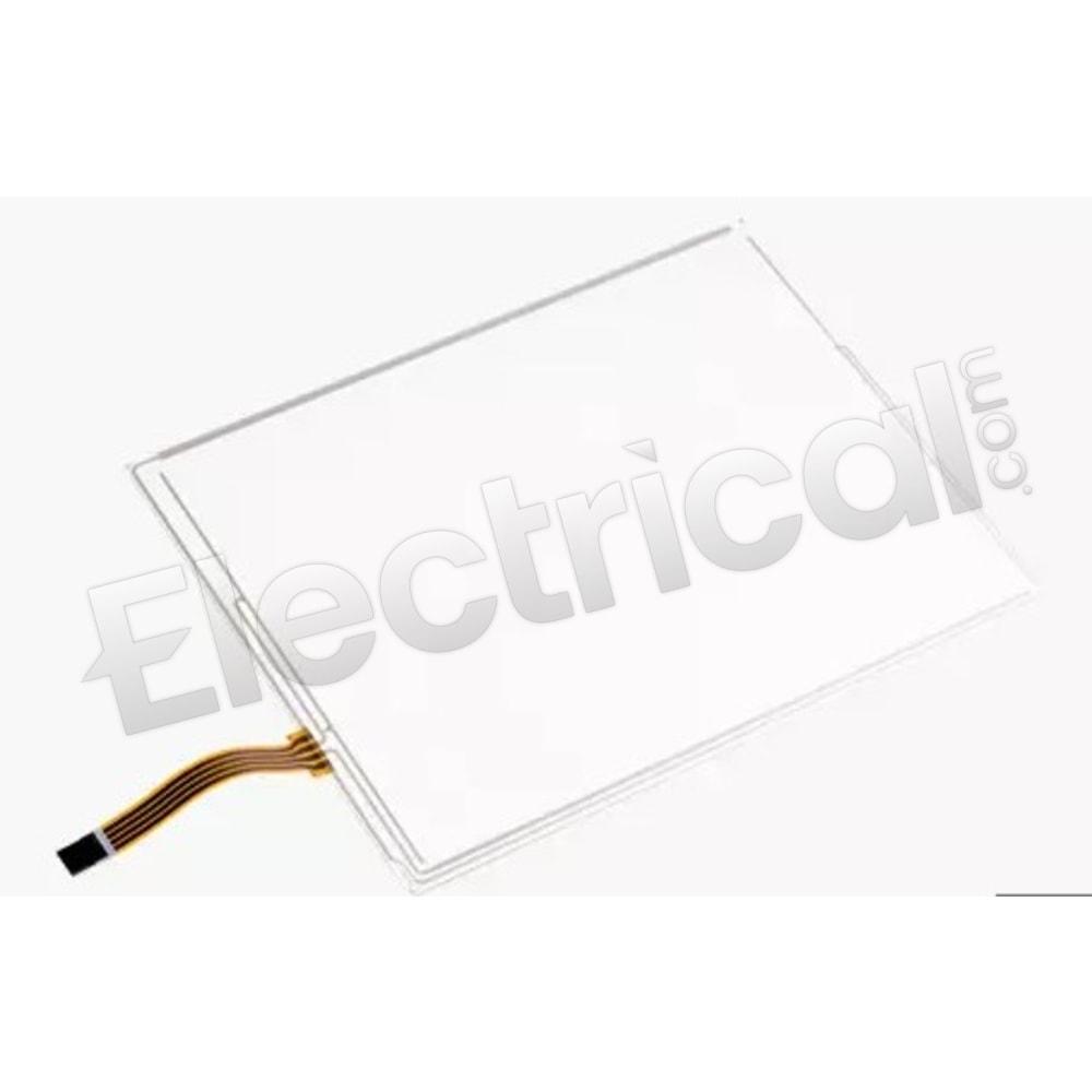 T150S-5RAL01N-0A28R0-300FH
