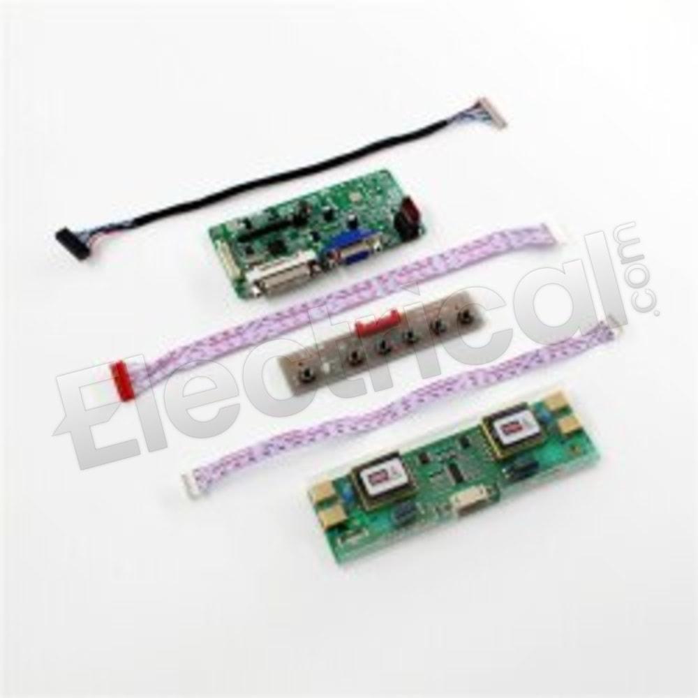 T150XG01 V3
