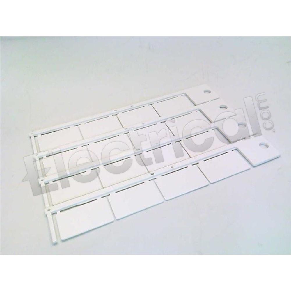 Brady Part And Accessory T1527B