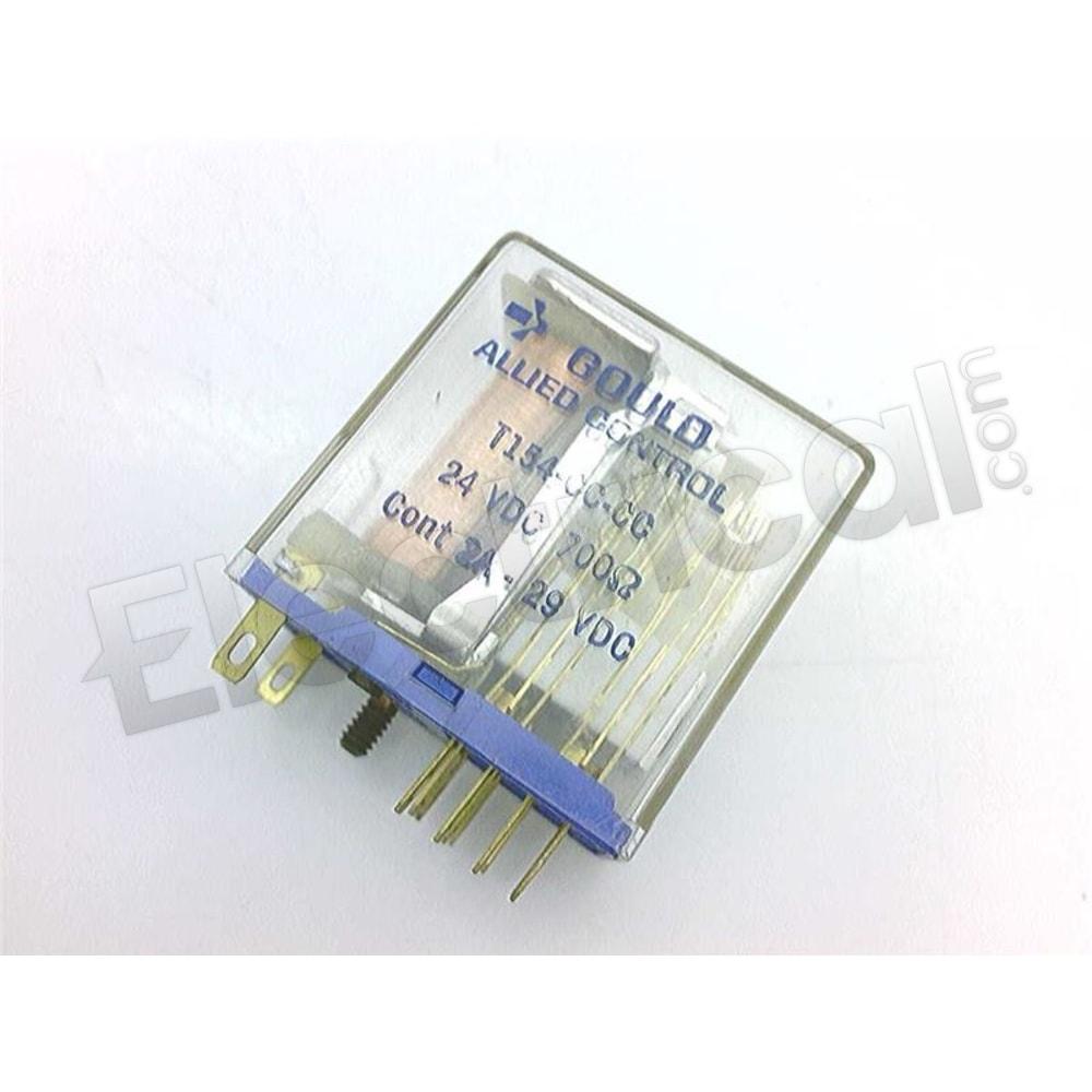 T154-CCC-CCC-DC24