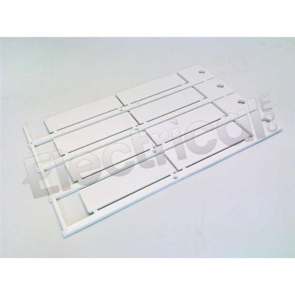 Brady Part And Accessory T1549B