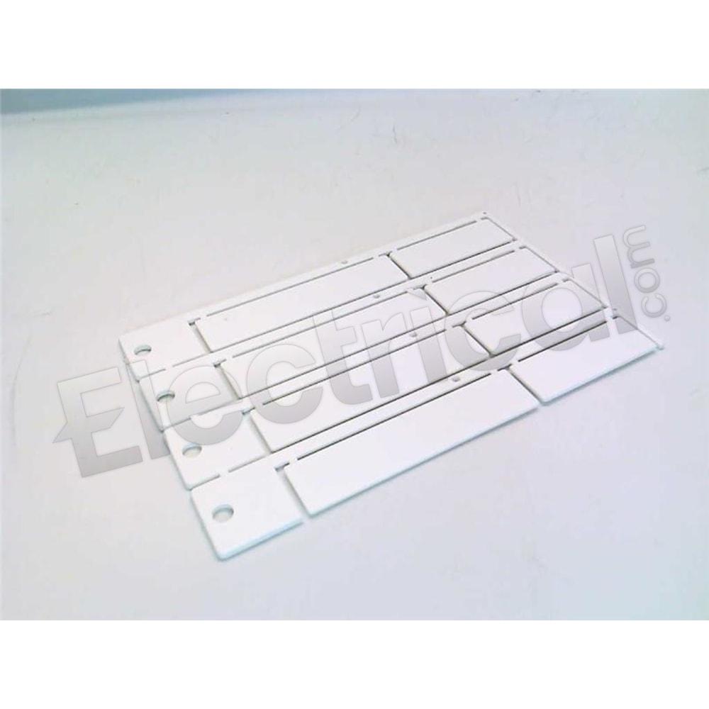 Brady Part And Accessory T1567B