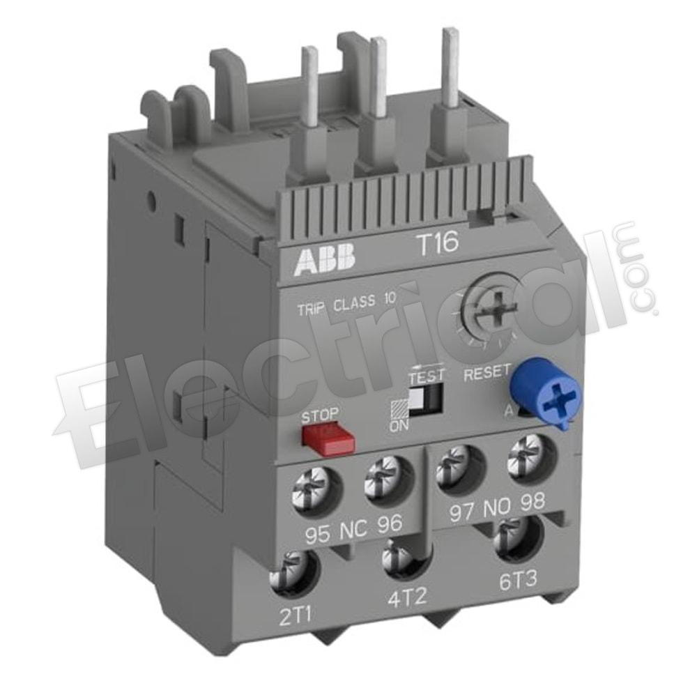T16-4.2