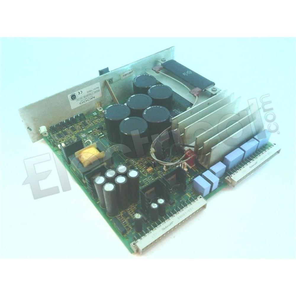 T160-901-B-00-1A