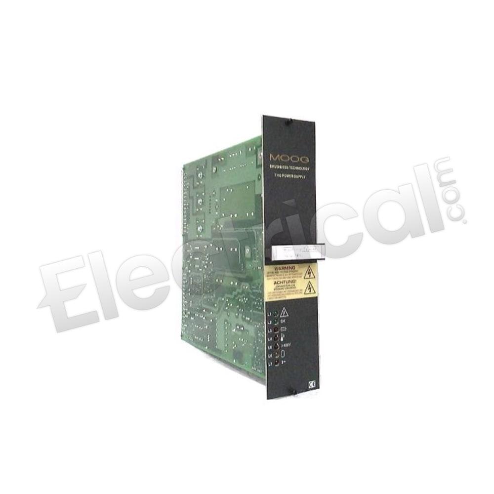 T160-902-E-00-1A